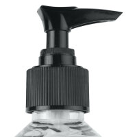 The Red Silicone Lube 500 ml