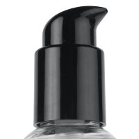 The Red Extreme Silicone Lube 250 ml