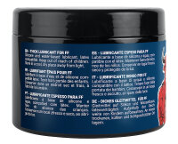 The Red Lubricant FF Lube 500 ml
