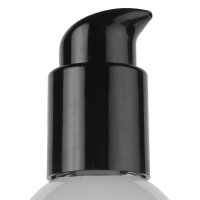 The Red Cum Load 250 ml