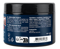 The Red FF Cream 500 ml