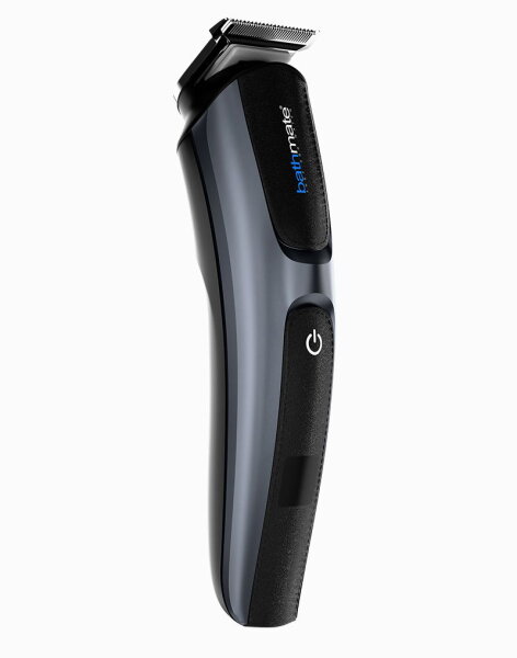 Bathmate - Trim 2.0 - Black