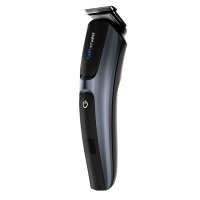 Bathmate - Trim 2.0 - Black