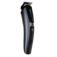 Bathmate - Trim 2.0 - Black