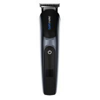 Bathmate - Trim 2.0 - Black