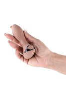 NS Novelties Lust-n-Dreams Tango Anal Plug with Vibration...