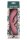 NS Novelties Lust-n-Dreams Samba Rabbit Vibrator Rosa 19,4 cm