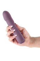 NS Novelties Lust-n-Dreams Poise Thrusting Vibrator...