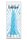 NS Novelties Fantasia Siren dildo turquoise 19.5 cm