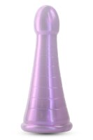 NS Novelties Fantasia Phoenix dildo purple 19.5 cm