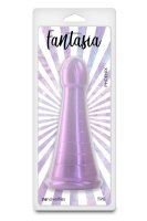 NS Novelties Fantasia Phoenix dildo purple 19.5 cm