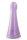 NS Novelties Fantasia Phoenix dildo purple 19.5 cm