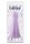 NS Novelties Fantasia Phoenix dildo purple 19.5 cm