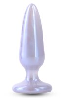 NS Novelties Fantasia Pleasure Plug Sparkling Anal Plug...