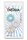 NS Novelties Fantasia Stamina 3-Piece Penis Ring Set Multicolor Ø 3.4 cm