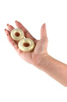 NS Novelties Fantasia Double Stack 2-teiliges Set...