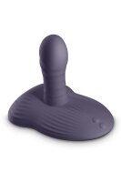 NS Novelties Inya Thrust & Grind Pad with App Control...