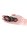 NS Novelties Renegade Slim Rings 3-Piece Penis Ring Set Black Ø 5.4 cm