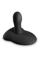 Ns Novelties Renegade Thrust-&-Grind-Toy mit App-Steuerung Schwarz