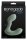 Ns Novelties Renegade Outlaw Prostata Massager mit Vibration Grün Ø 3,6 cm