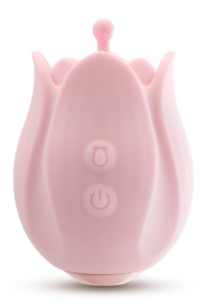 Blush Play With Me Romantic Rose - Pink