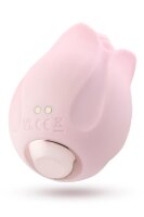 Blush Play With Me Romantic Rose - Pink