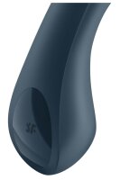 Satisfyer G-Spot Wave 4