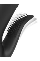 Pipedream Fetish Fantasy Series Pogo Thruster Black