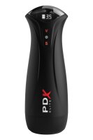 Pipedream PDX  Fuck-Gasm Light