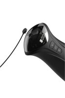 Pipedream PDX  Fuck-Gasm Light