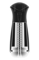 Pipedream PDX Elite Fap-Gasm Frosted