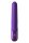 Pipedream For Her Super Sonix Thruster Purple