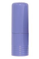 Evolved Hole Punch Plug Set