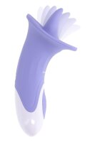 Evolved Lix & Kisses