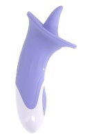 Evolved Lix & Kisses