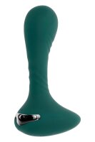 Gender X Goes Anywhere