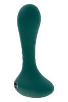 Gender X Goes Anywhere