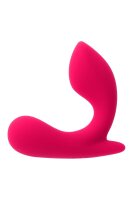 Gender X All About The Bass