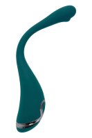 PLAYBOY Pinpoint Perfection