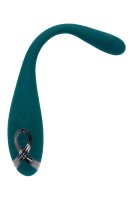 PLAYBOY Pinpoint Perfection