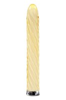 PLAYBOY Twist Of Fate