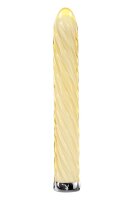 PLAYBOY Twist Of Fate