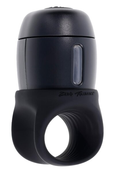 Zero Tolerance Wet It Be