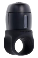 Zero Tolerance Wet It Be