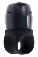 Zero Tolerance Wet It Be