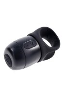 Zero Tolerance Wet It Be