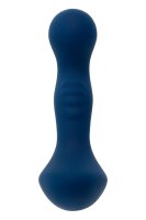 Zero Tolerance Blue Oasis