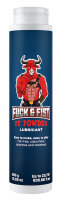 The Red Fuck & Fist FF Powder 285g