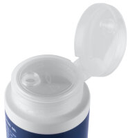 The Red Fuck & Fist FF Powder 285g