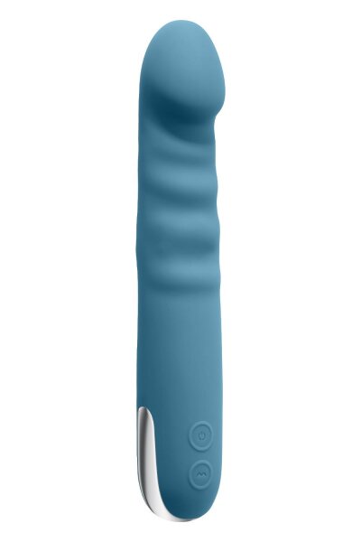 Evolved Queen Of All Trades